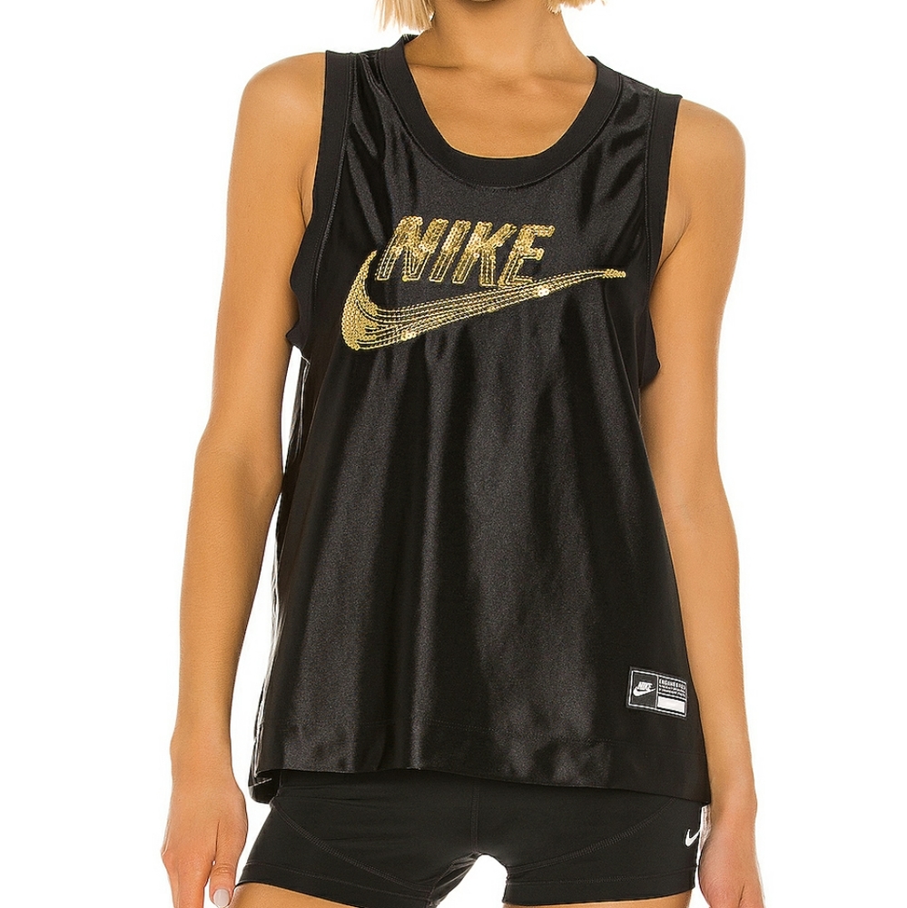 Nike jersey nsw